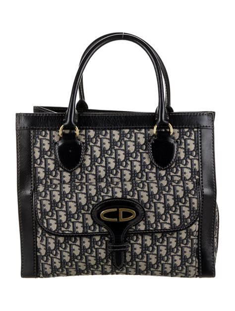 dior bagz|christian dior tote bag.